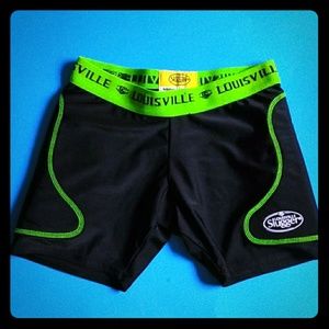 Women's Bike shorts🚴🚴🚴🚴🚴🚴🚵